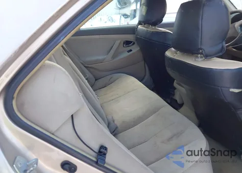 2017 Chevrolet Trax Lt z USA, uszkodzony, nr VIN 3GNCJPSB0HL271745